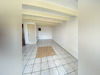 Ma-Cabane - Vente Appartement Valras-Plage, 80 m²