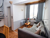 Ma-Cabane - Vente Appartement VALRAS PLAGE, 54 m²