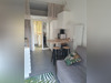 Ma-Cabane - Vente Appartement VALRAS PLAGE, 13 m²