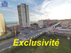 Ma-Cabane - Vente Appartement VALRAS PLAGE, 32 m²