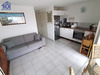 Ma-Cabane - Vente Appartement VALRAS PLAGE, 32 m²