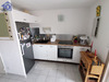 Ma-Cabane - Vente Appartement VALRAS PLAGE, 32 m²