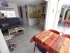 Ma-Cabane - Vente Appartement VALRAS PLAGE, 32 m²