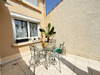 Ma-Cabane - Vente Appartement VALRAS PLAGE, 67 m²