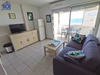 Ma-Cabane - Vente Appartement VALRAS PLAGE, 35 m²