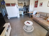 Ma-Cabane - Vente Appartement VALRAS PLAGE, 48 m²