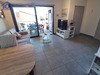 Ma-Cabane - Vente Appartement VALRAS PLAGE, 48 m²