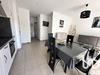 Ma-Cabane - Vente Appartement Valras-Plage, 47 m²