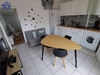 Ma-Cabane - Vente Appartement VALRAS PLAGE, 28 m²