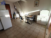 Ma-Cabane - Vente Appartement VALRAS PLAGE, 44 m²