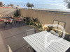 Ma-Cabane - Vente Appartement VALRAS-PLAGE, 85 m²