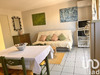 Ma-Cabane - Vente Appartement Valras-Plage, 33 m²