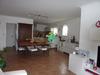 Ma-Cabane - Vente Appartement Valras-Plage, 76 m²