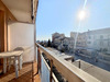 Ma-Cabane - Vente Appartement Valras-Plage, 19 m²