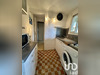 Ma-Cabane - Vente Appartement Valras-Plage, 26 m²