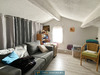 Ma-Cabane - Vente Appartement Valras-Plage, 46 m²