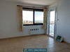 Ma-Cabane - Vente Appartement Valras-Plage, 47 m²