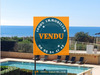 Ma-Cabane - Vente Appartement Valras-Plage, 46 m²