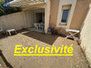 Ma-Cabane - Vente Appartement VALRAS PLAGE, 34 m²