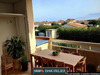 Ma-Cabane - Vente Appartement Valras-Plage, 28 m²