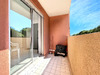 Ma-Cabane - Vente Appartement Valras-Plage, 44 m²
