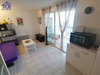 Ma-Cabane - Vente Appartement VALRAS PLAGE, 32 m²