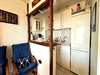 Ma-Cabane - Vente Appartement Valras-Plage, 43 m²