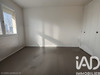 Ma-Cabane - Vente Appartement Valras-Plage, 42 m²