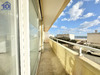 Ma-Cabane - Vente Appartement VALRAS PLAGE, 68 m²