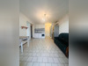 Ma-Cabane - Vente Appartement VALRAS PLAGE, 40 m²