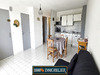 Ma-Cabane - Vente Appartement Valras-Plage, 42 m²