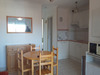 Ma-Cabane - Vente Appartement Valras-Plage, 49 m²