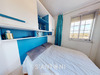 Ma-Cabane - Vente Appartement VALRAS PLAGE, 33 m²