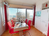 Ma-Cabane - Vente Appartement Valras-Plage, 27 m²