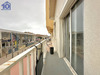 Ma-Cabane - Vente Appartement VALRAS PLAGE, 37 m²