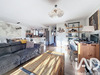Ma-Cabane - Vente Appartement Valras-Plage, 66 m²
