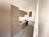 Ma-Cabane - Vente Appartement Valras-Plage, 47 m²