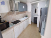 Ma-Cabane - Vente Appartement VALRAS PLAGE, 30 m²