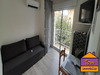 Ma-Cabane - Vente Appartement Valras-Plage, 17 m²