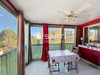 Ma-Cabane - Vente Appartement Valras-Plage, 45 m²