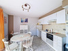 Ma-Cabane - Vente Appartement Valras-Plage, 43 m²