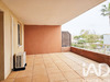 Ma-Cabane - Vente Appartement Valras-Plage, 50 m²