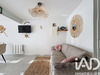 Ma-Cabane - Vente Appartement Valras-Plage, 29 m²
