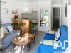 Ma-Cabane - Vente Appartement Valras-Plage, 36 m²