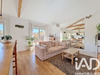 Ma-Cabane - Vente Appartement Valras-Plage, 57 m²