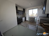 Ma-Cabane - Vente Appartement Valras-Plage, 68 m²