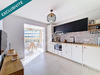 Ma-Cabane - Vente Appartement Valras-Plage, 33 m²