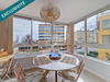 Ma-Cabane - Vente Appartement Valras-Plage, 33 m²
