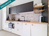 Ma-Cabane - Vente Appartement Valras-Plage, 33 m²