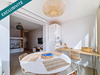 Ma-Cabane - Vente Appartement Valras-Plage, 33 m²